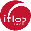 IFLOP